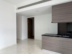 8 Saint Thomas (D9), Condominium #587774041